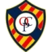 logo OC Perpignan