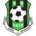 logo Stade Balarucois