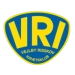 logo Vejlby-Risskov