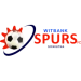 logo Witbank Spurs