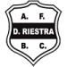 logo Deportivo Riestra