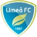 logo Umeaa FC