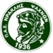 logo Iraklis Psachna