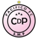 logo Pacífico San Martín de Porres