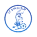 logo Dinsheim