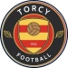 logo Torcy