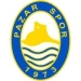 logo Pazarspor
