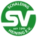 logo Schalding-Heining