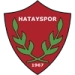 logo Hatayspor
