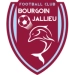 logo Bourgoin-Jallieu