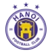 logo Sai Gon FC