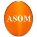 logo ASO Missira