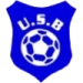 logo US Bénédictins