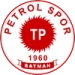 logo Batman Petrolspor