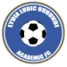logo LLB Académic
