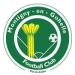 logo Montigny-en-Gohelle