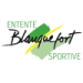logo Blanquefort