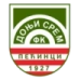 logo Donji Srem