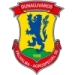 logo Dunaújváros PASE