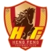 logo Guizhou FC