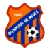 logo Olympique Médéa