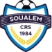 logo Jeunesse Soualem