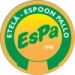 logo EsPa