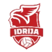logo Idrija