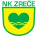 logo Zrece