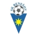 logo Svarc Benesov