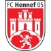 logo Hennef 05