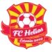 logo Helios Tartu