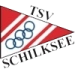 logo Schilksee