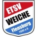 logo Weiche