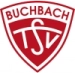 logo Buchbach