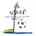 logo Lège Cap-Ferret