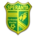 logo Speranta Crihana Veche