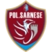 logo Sarnese