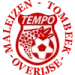 logo Tempo Overijse