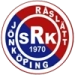 logo Raaslätts