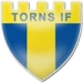 logo Torns