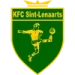 logo Sint Lenaarts