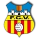 logo Vilafranca