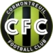 logo Cormontreuil