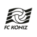 logo Köniz