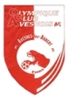 logo Avesnes-les-Aubert