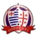 logo Shukura Kobuleti