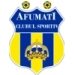 logo Afumati