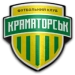 logo Avangard Kramatorsk