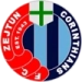 logo Zejtun Corinthians